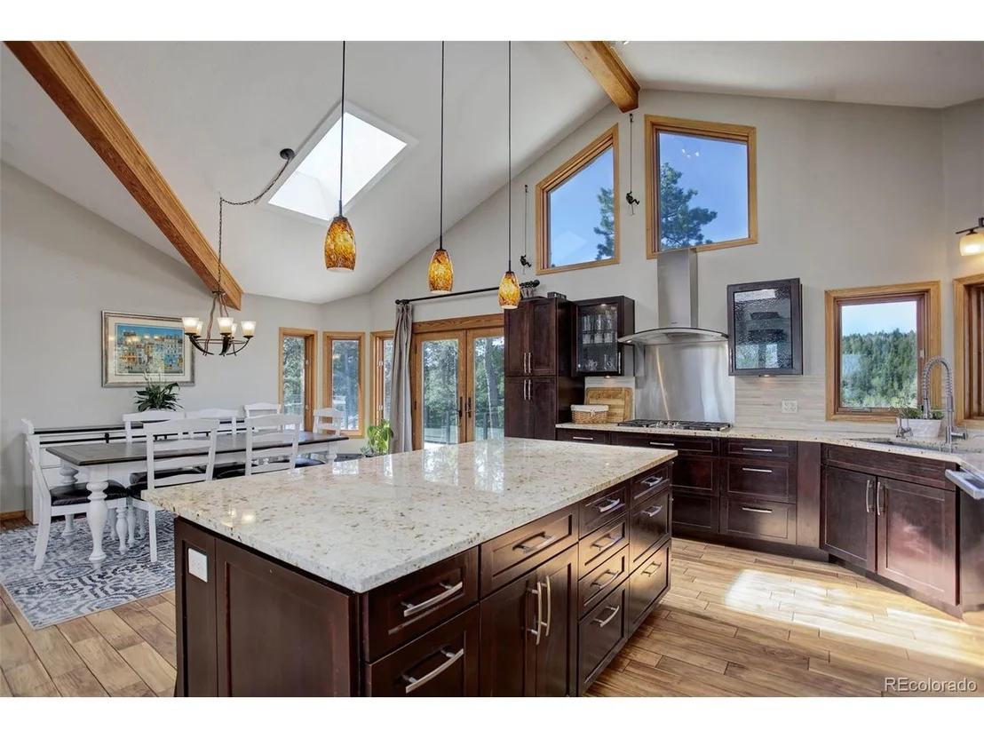 Photo of 26775 Light Ln