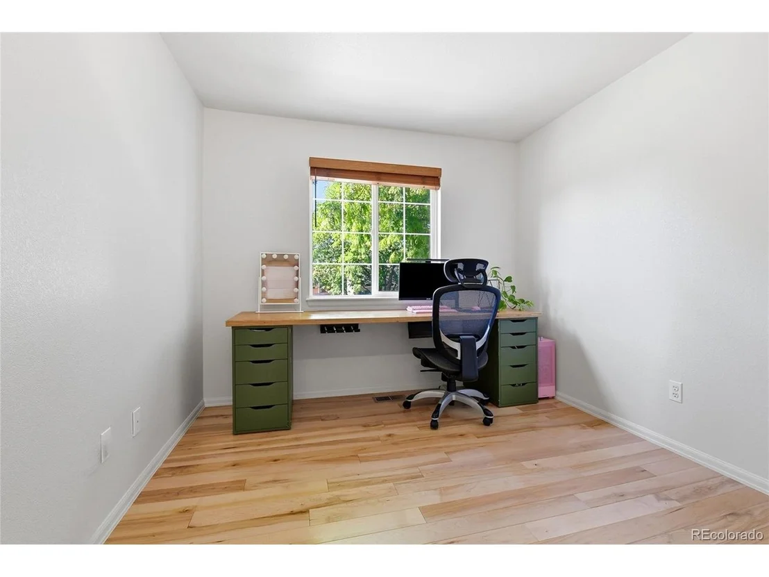 Photo of 5331 E 129th Way
