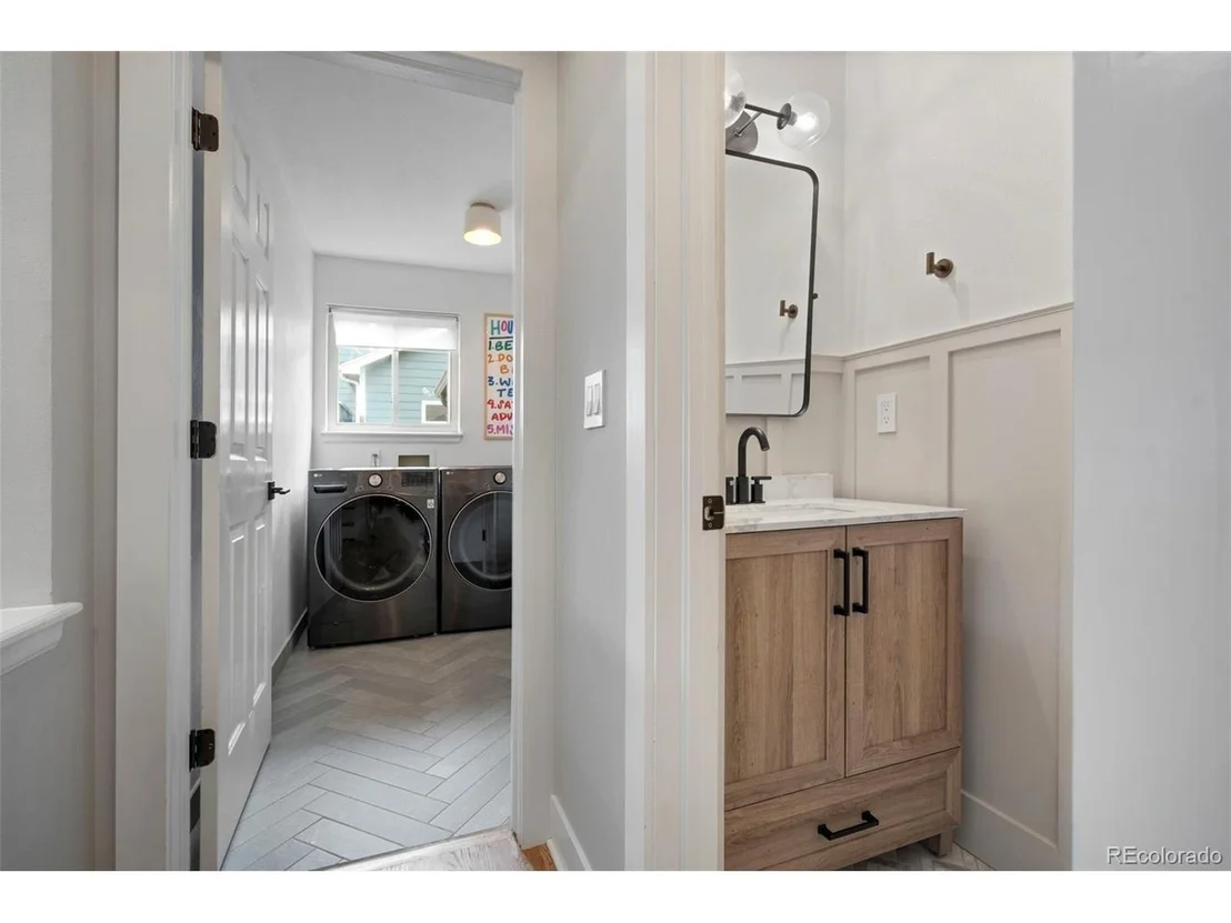 Photo of 8060 W 78th Cir