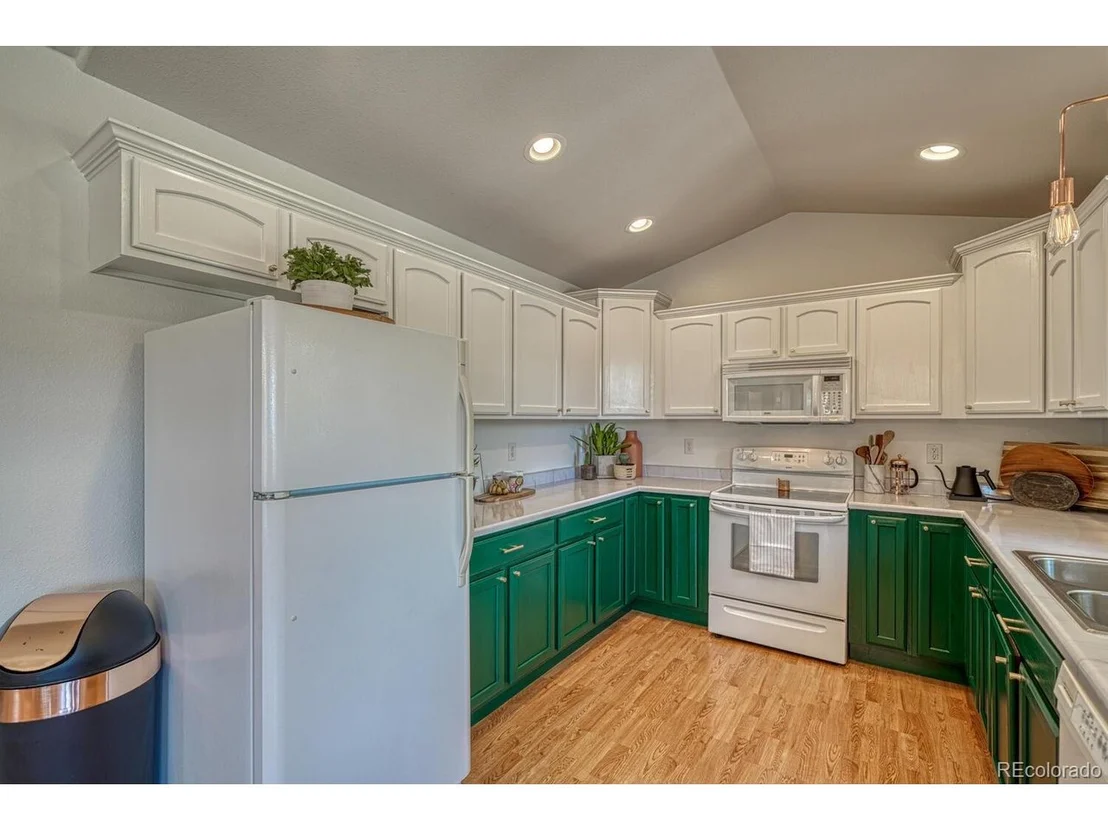 Photo of 156 Windwalker Rd