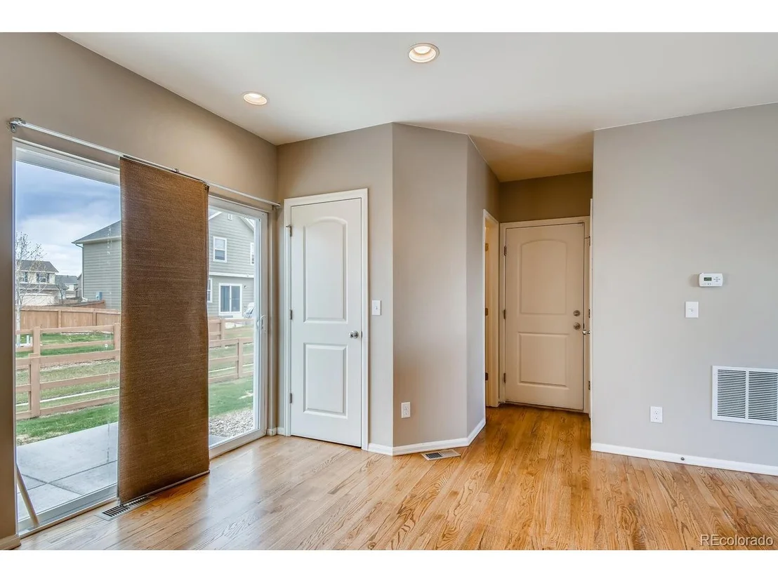 Photo of 1564 Benfleet Ct