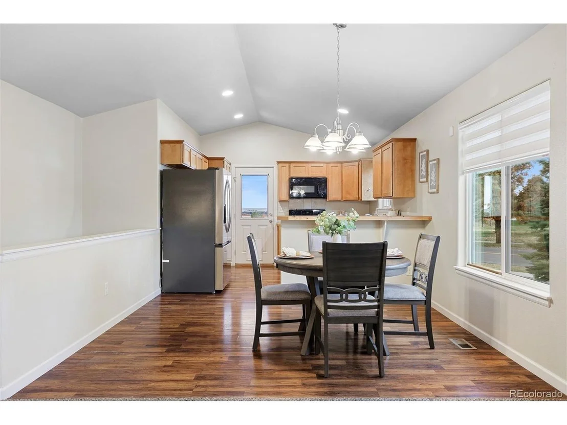 Photo of 3512 Willow Dr