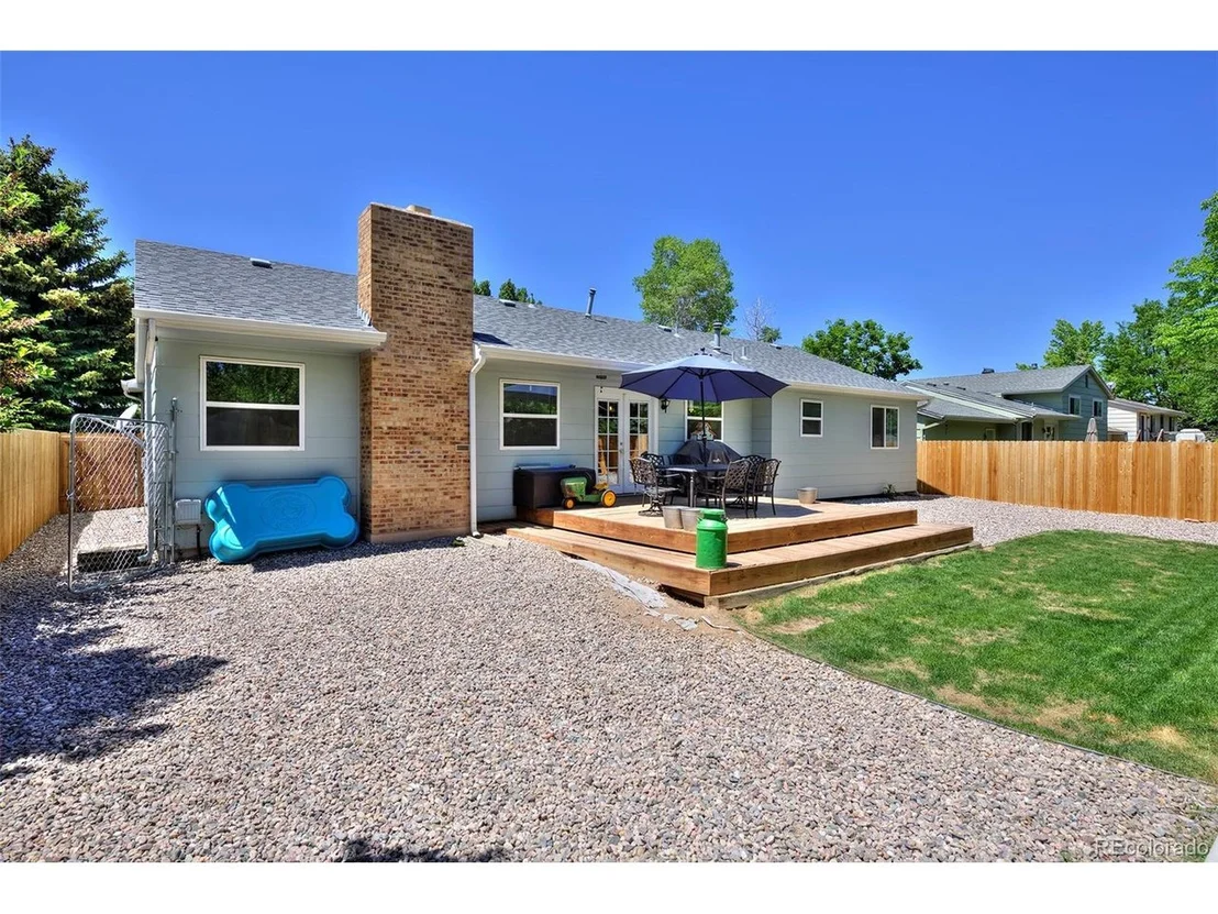 Photo of 4440 Warbler Dr