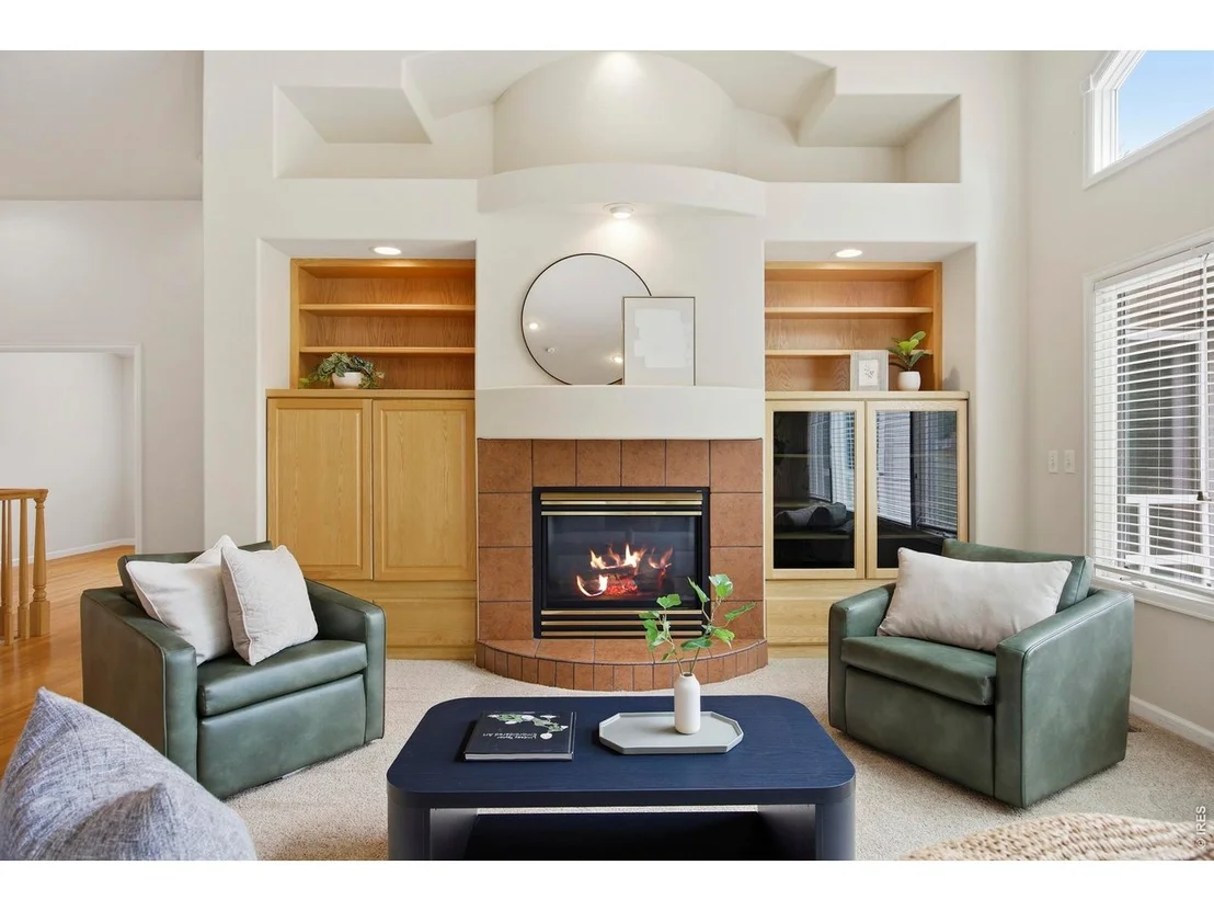 Photo of 757 Pioneer Pl