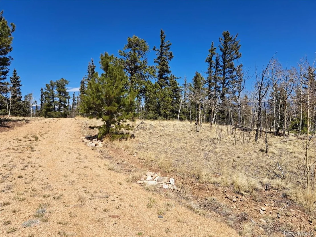 Photo of 782 Tepee Trl