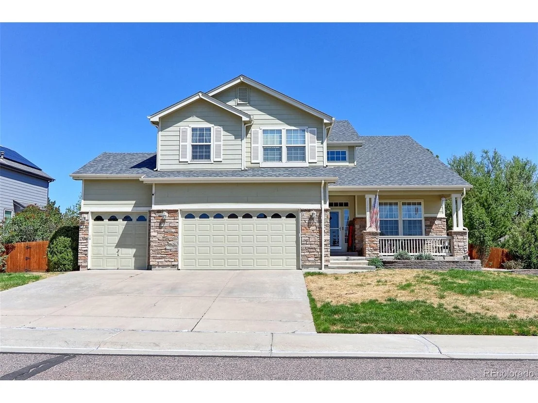 Photo of 12543 Locust Way