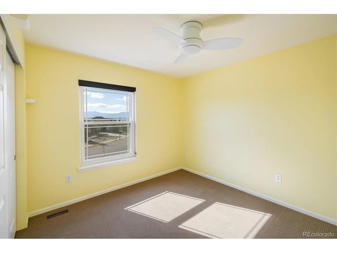 Photo of 4939 Silver Feather Cir