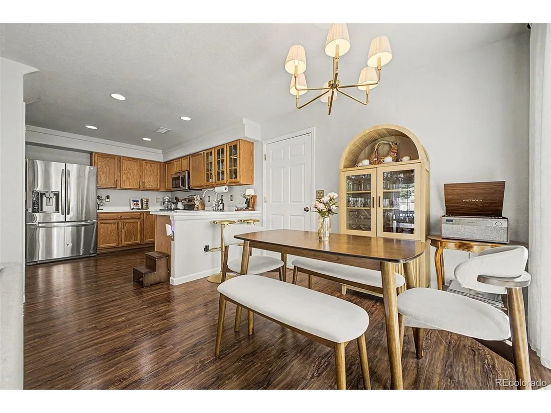 Photo of 11785 Zenobia Loop