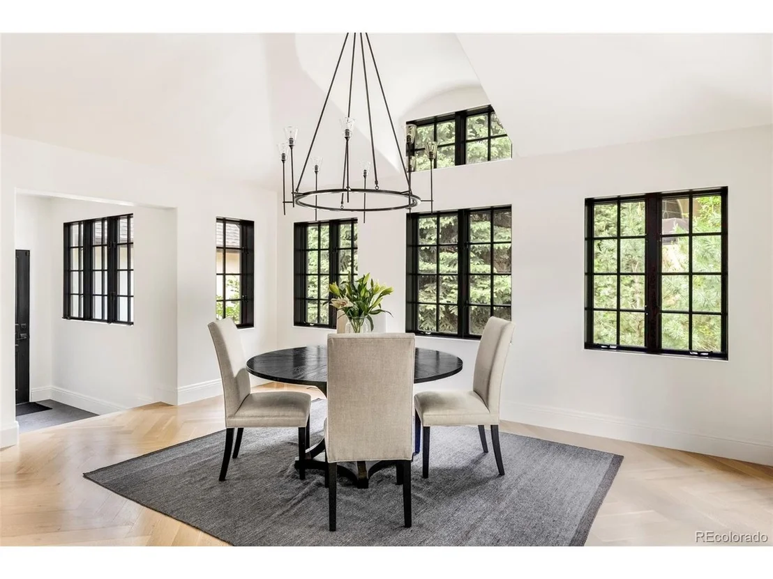 Photo of 4 Foxtail Cir