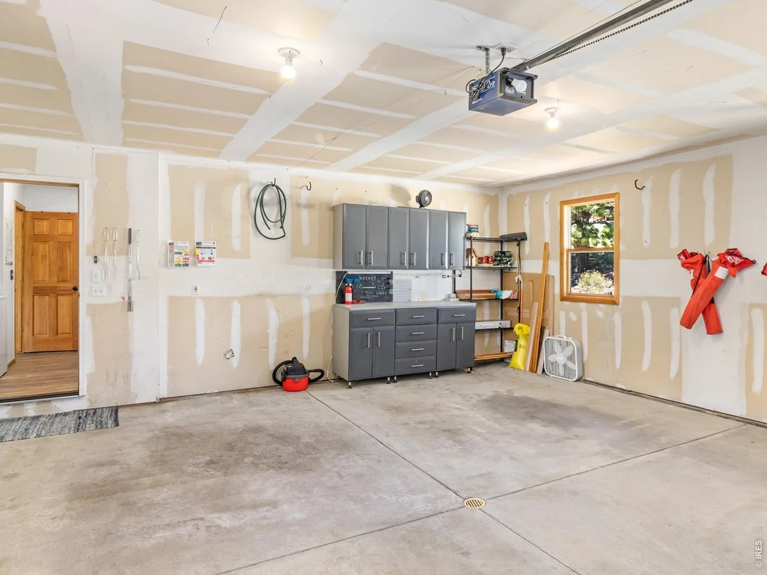 Photo of 1690 Prospect Estates Dr