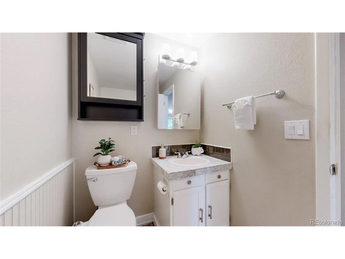 Photo of 716 Goss Dr