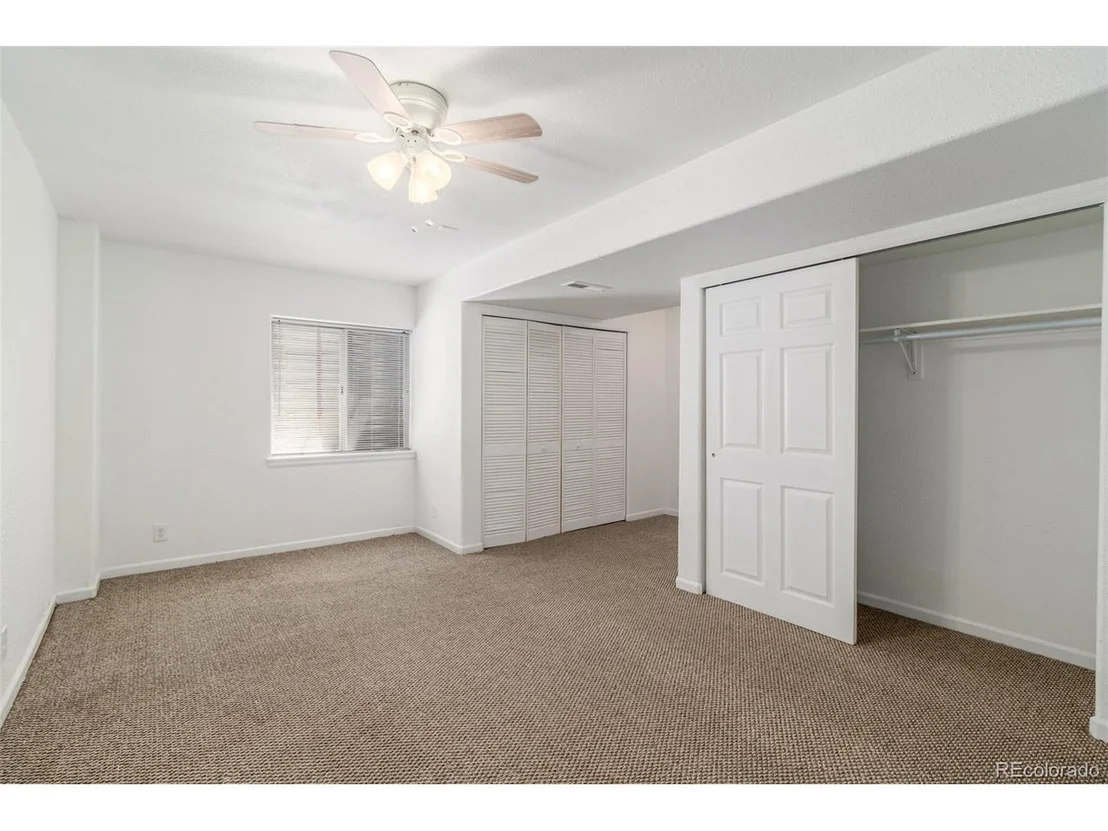 Photo of 9668 Silverberry Cir