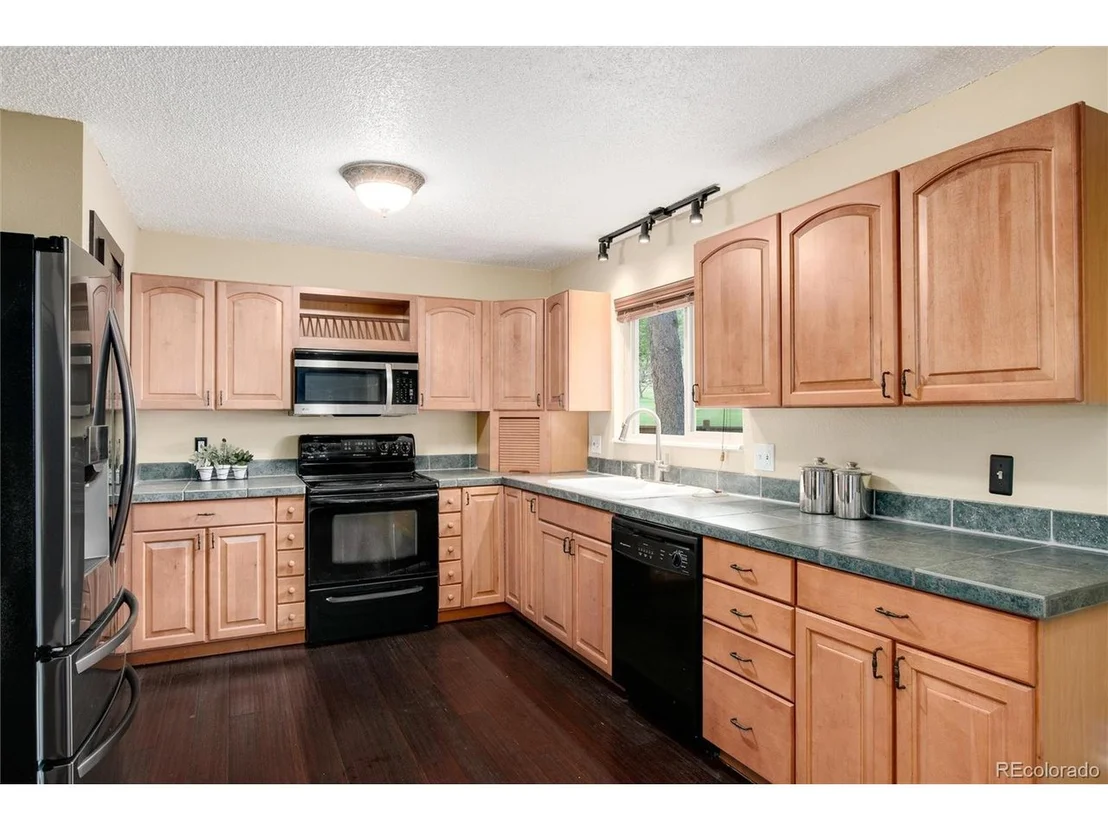 Photo of 5253 Golf Course Dr