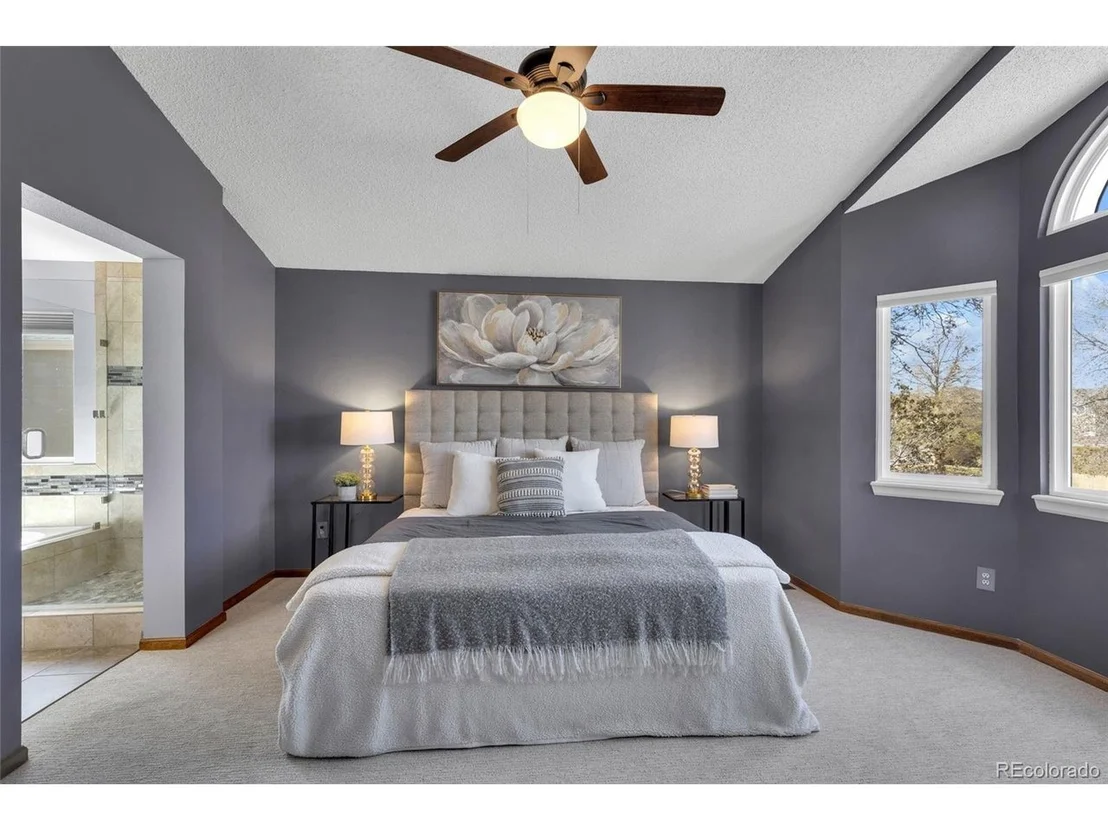 Photo of 11634 Laurel Ln