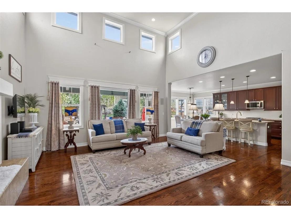 Photo of 5250 Gould Cir