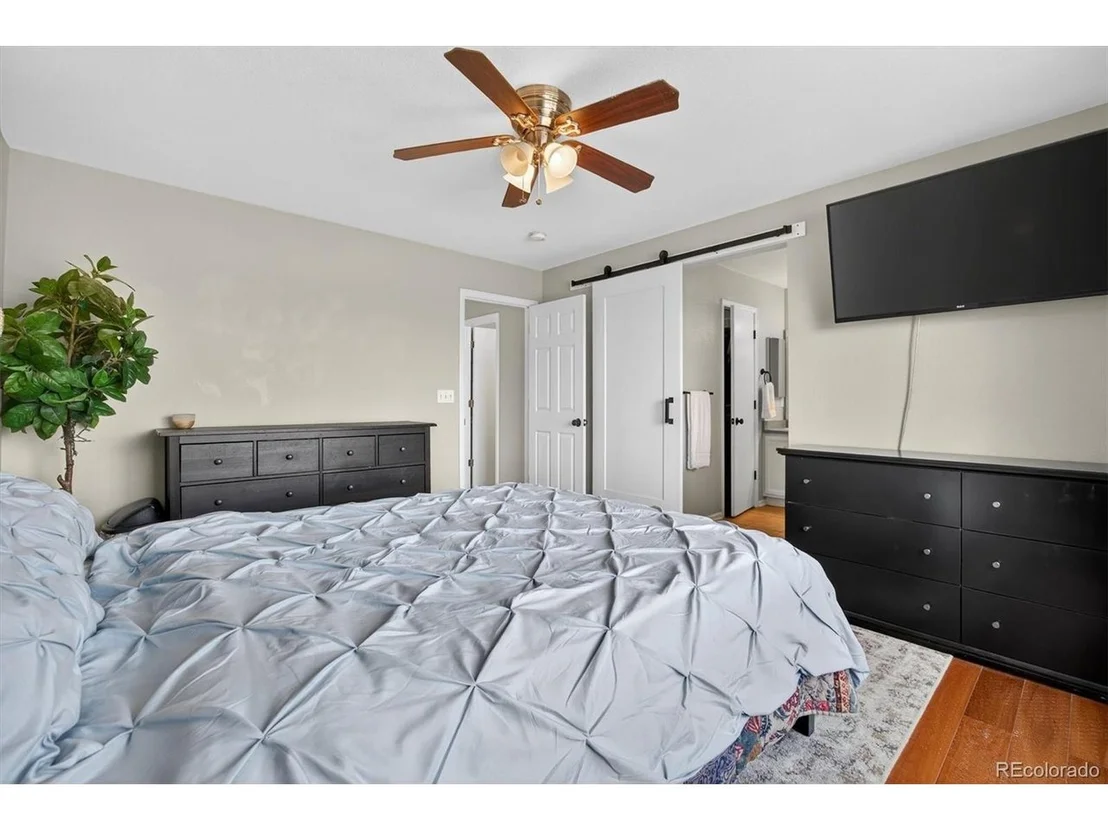 Photo of 5431 Suffolk Cir