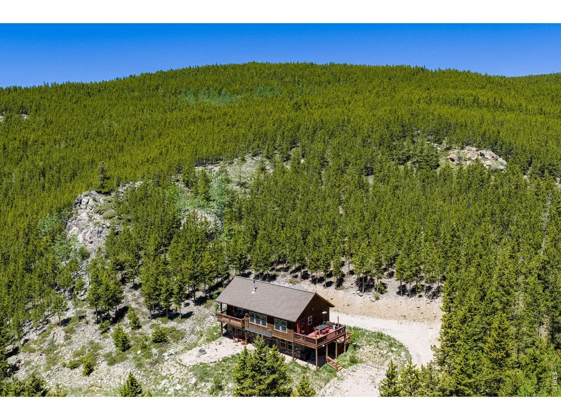 Photo of 2272 Osage Trl