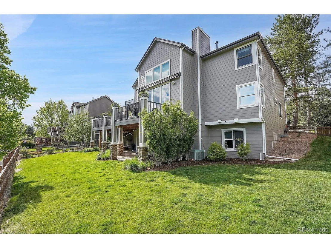 Photo of 2176 Glenhaven Dr