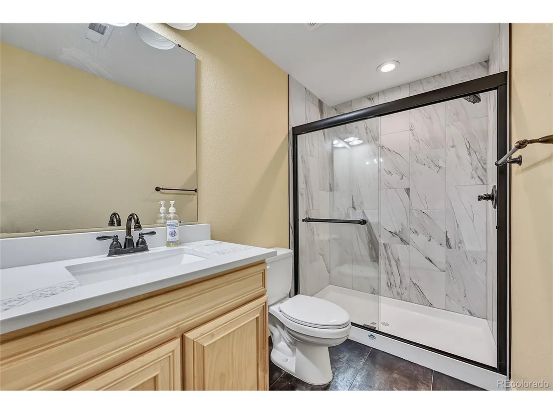 Photo of 22288 Pebble Brook Ln