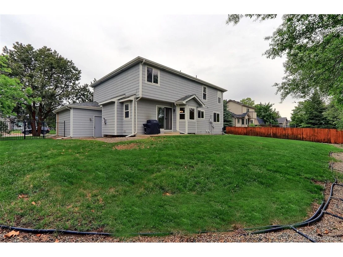 Photo of 4448 Fig St