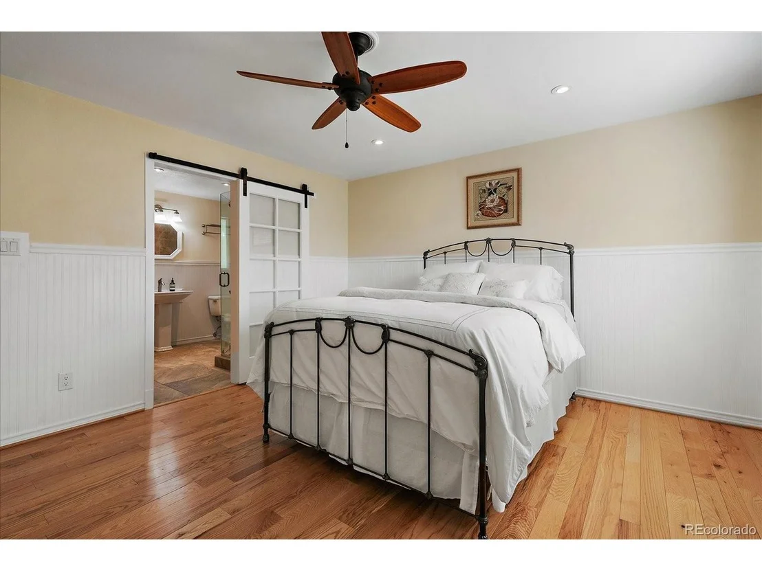 Photo of 4039 Histead Way