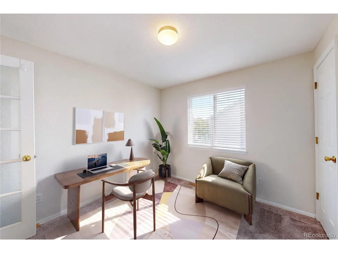 Photo of 13803 Eudora St