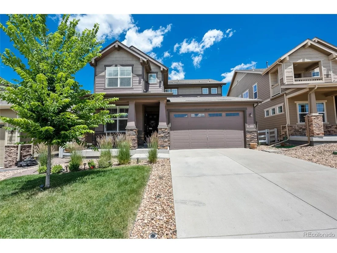 Photo of 2275 Prospect Ln