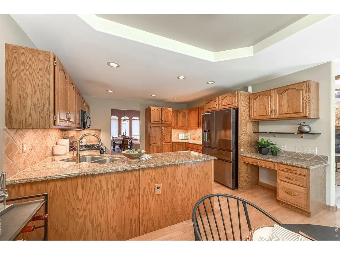 Photo of 2010 Emerald Dr