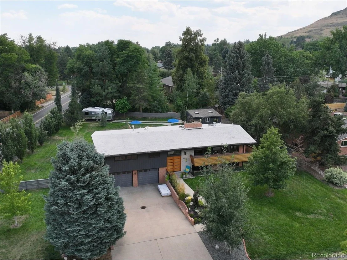 Photo of 14010 Braun Rd