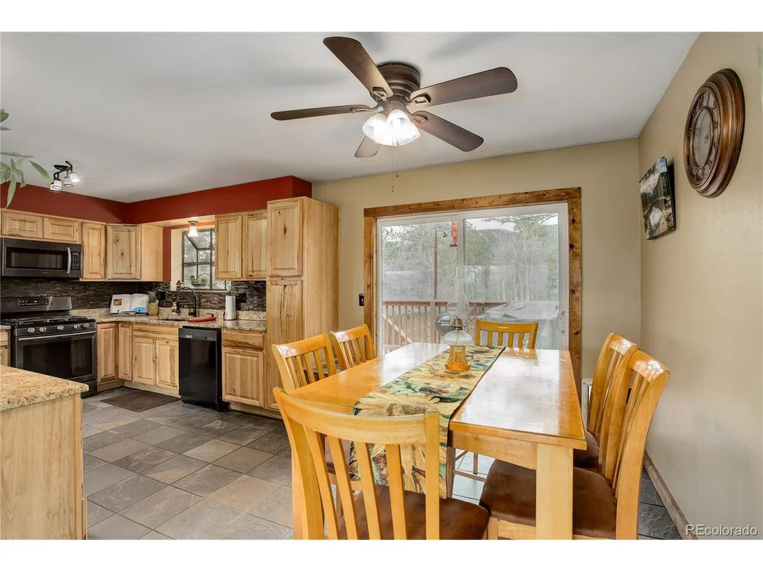 Photo of 11914 S Stallion Dr