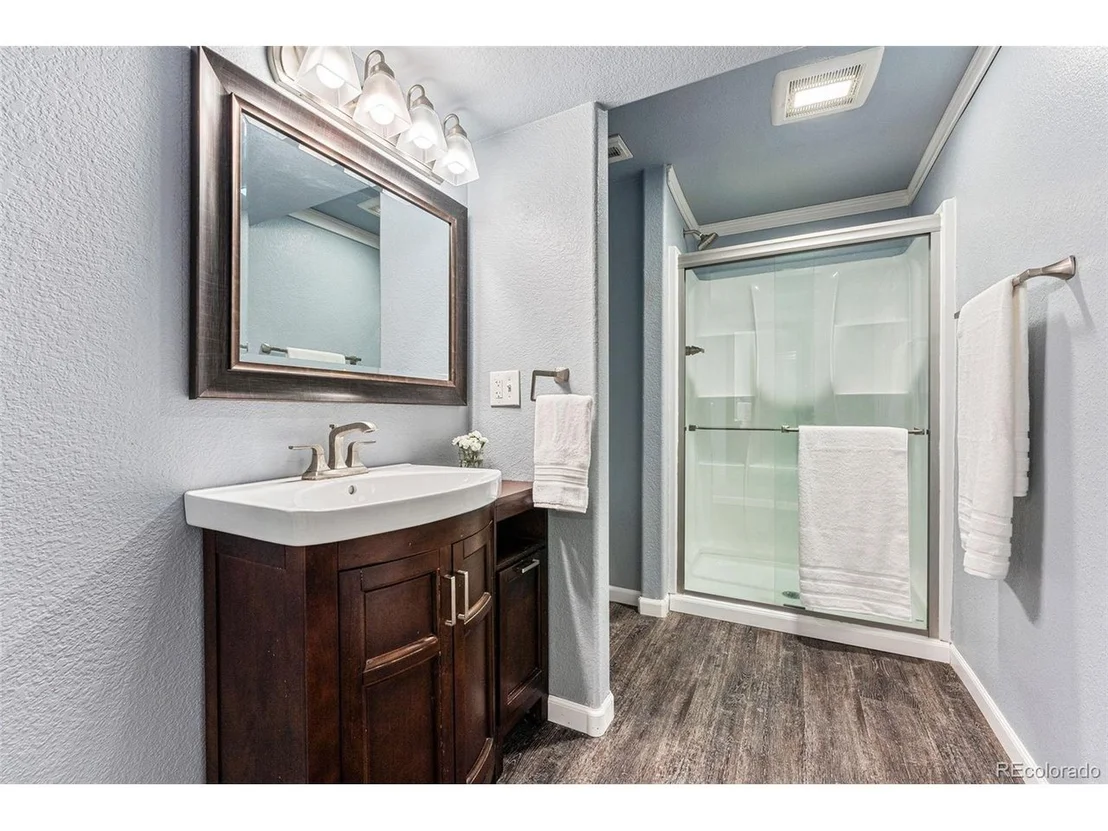 Photo of 360 Peregrine Cir