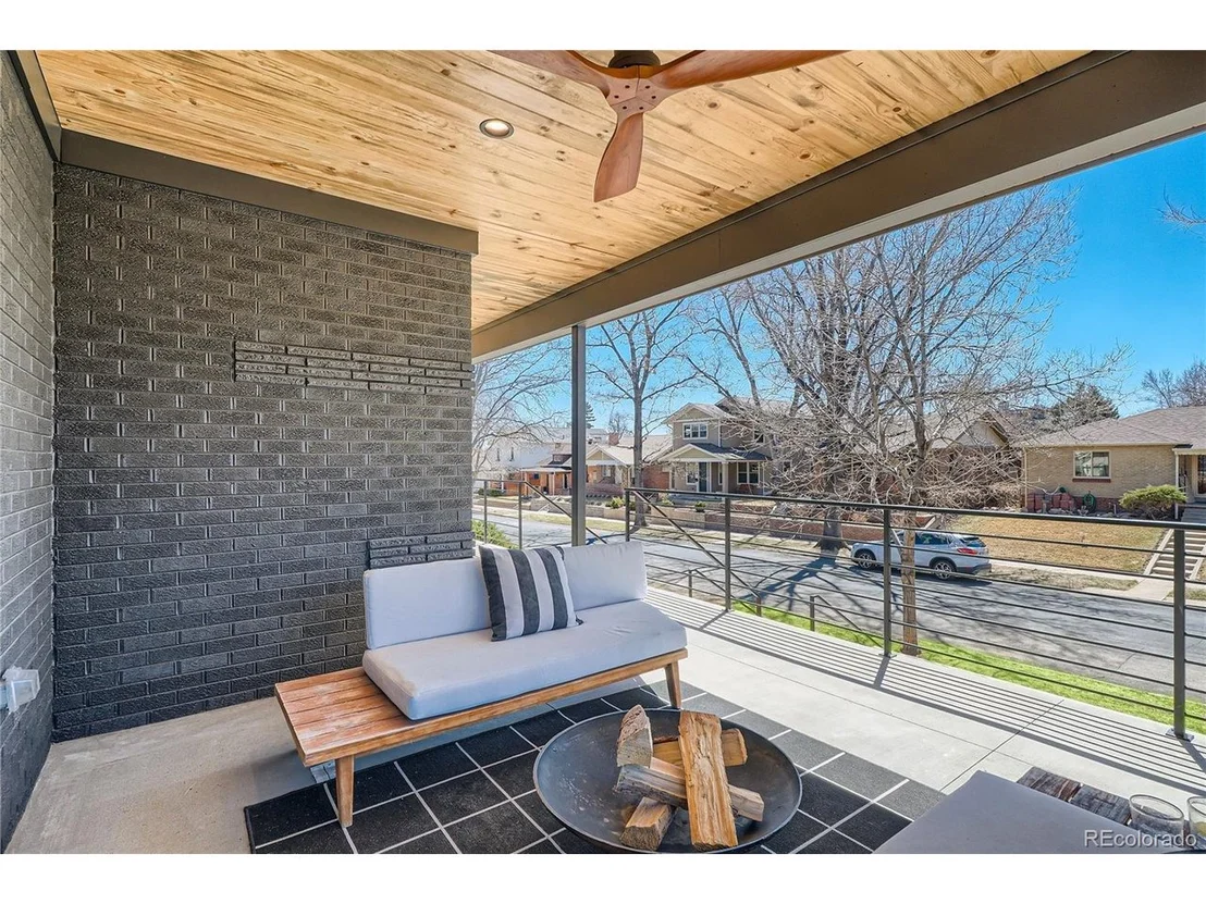 Photo of 3475 W 35th Ave