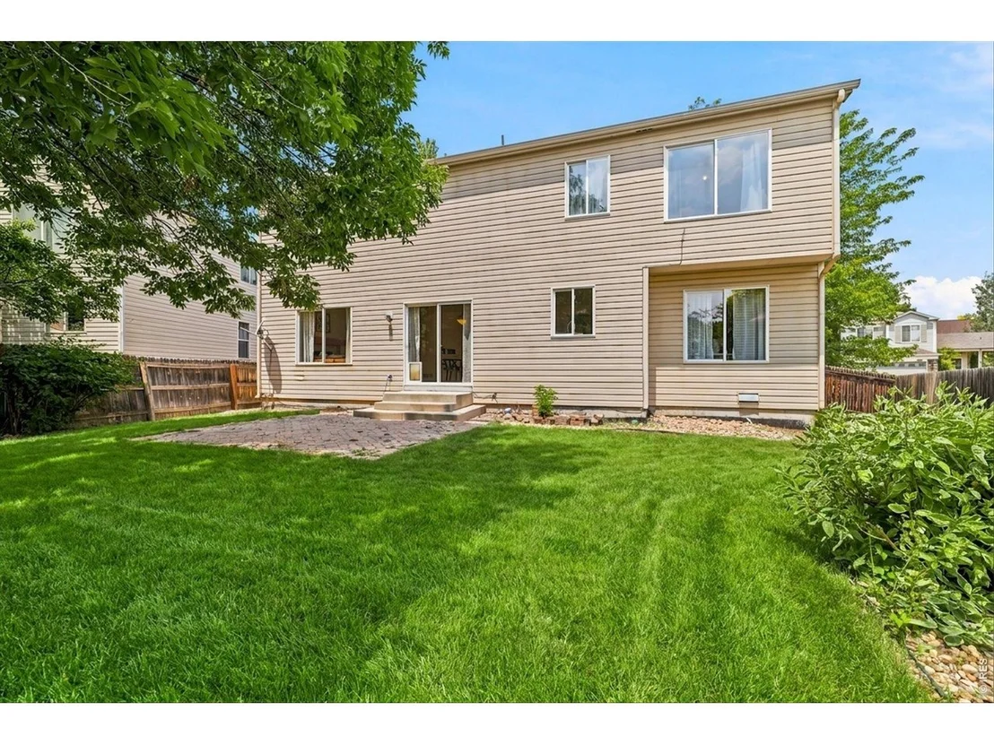 Photo of 3593 Larkspur Dr