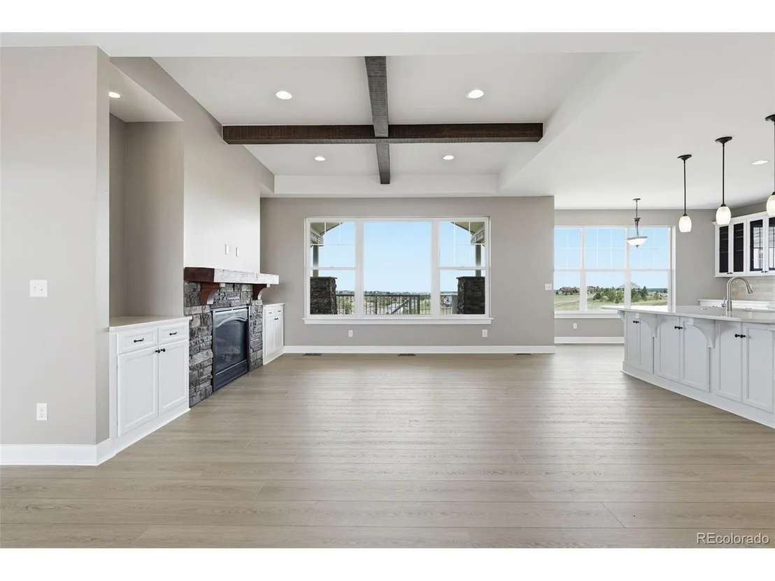Photo of 1485 Legacy Trl