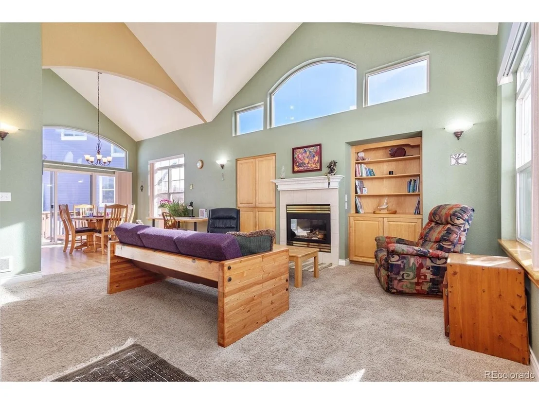Photo of 2063 Pintail Dr