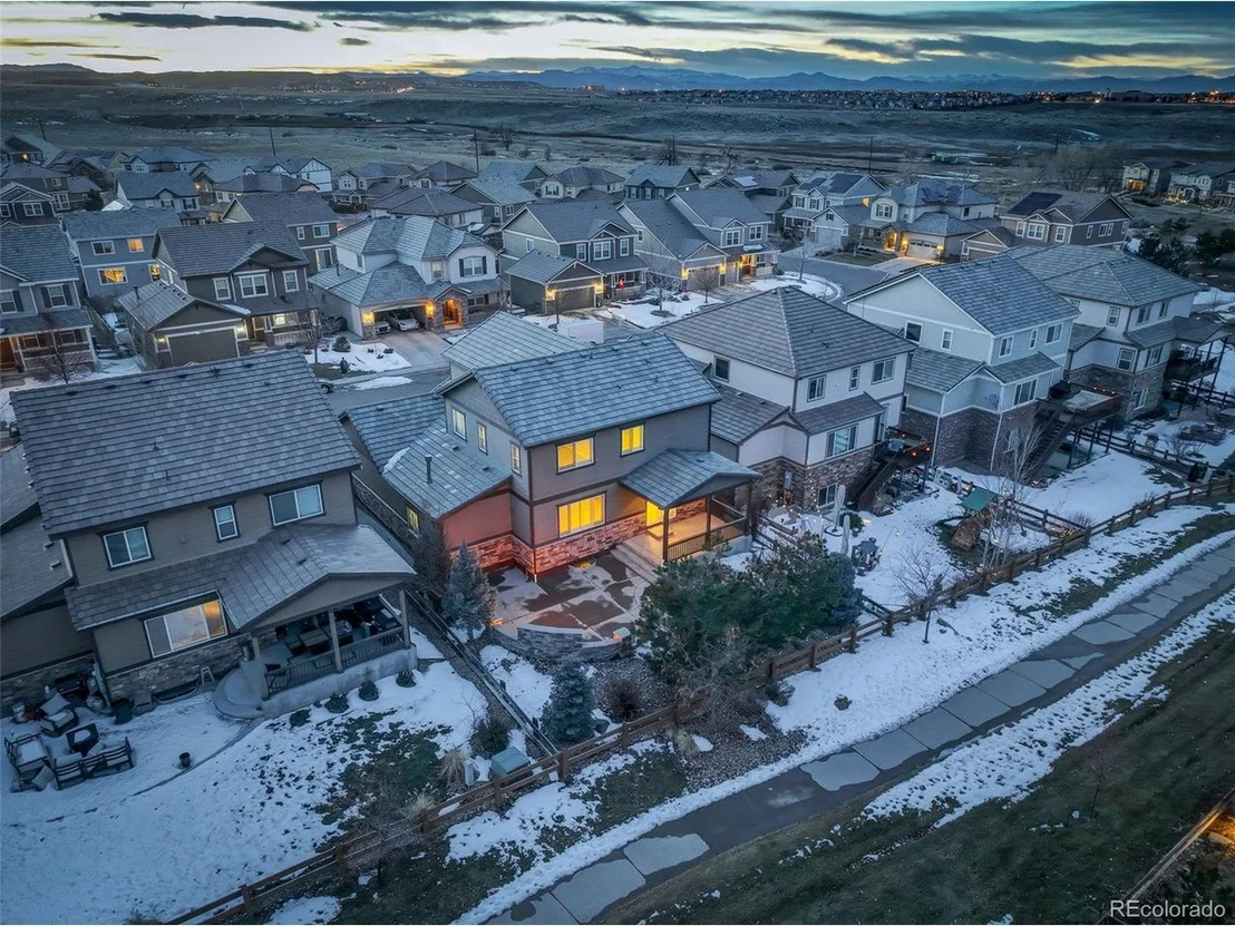 Photo of 13717 Ashgrove Cir