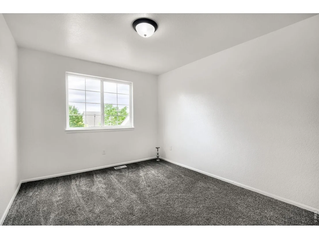 Photo of 2402 Thoreau Dr