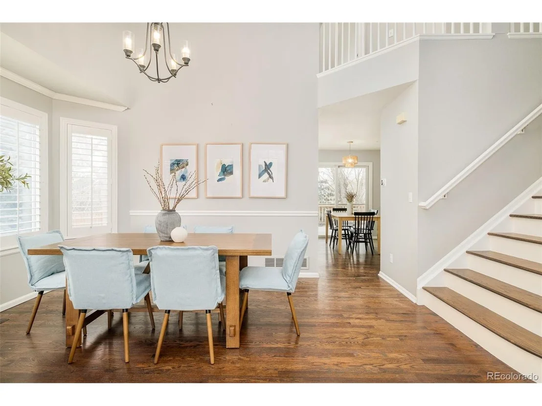 Photo of 10063 Silver Maple Rd