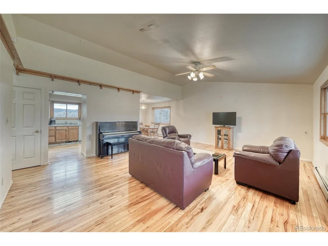 Photo of 7885 County Road 145