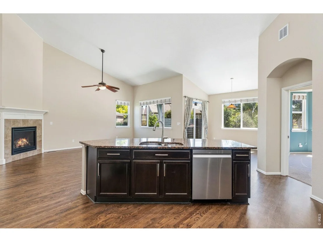 Photo of 101 Siesta Key Ct