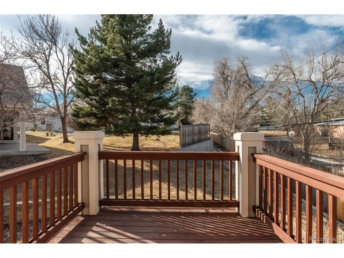 Photo of 4062 Lee Cir