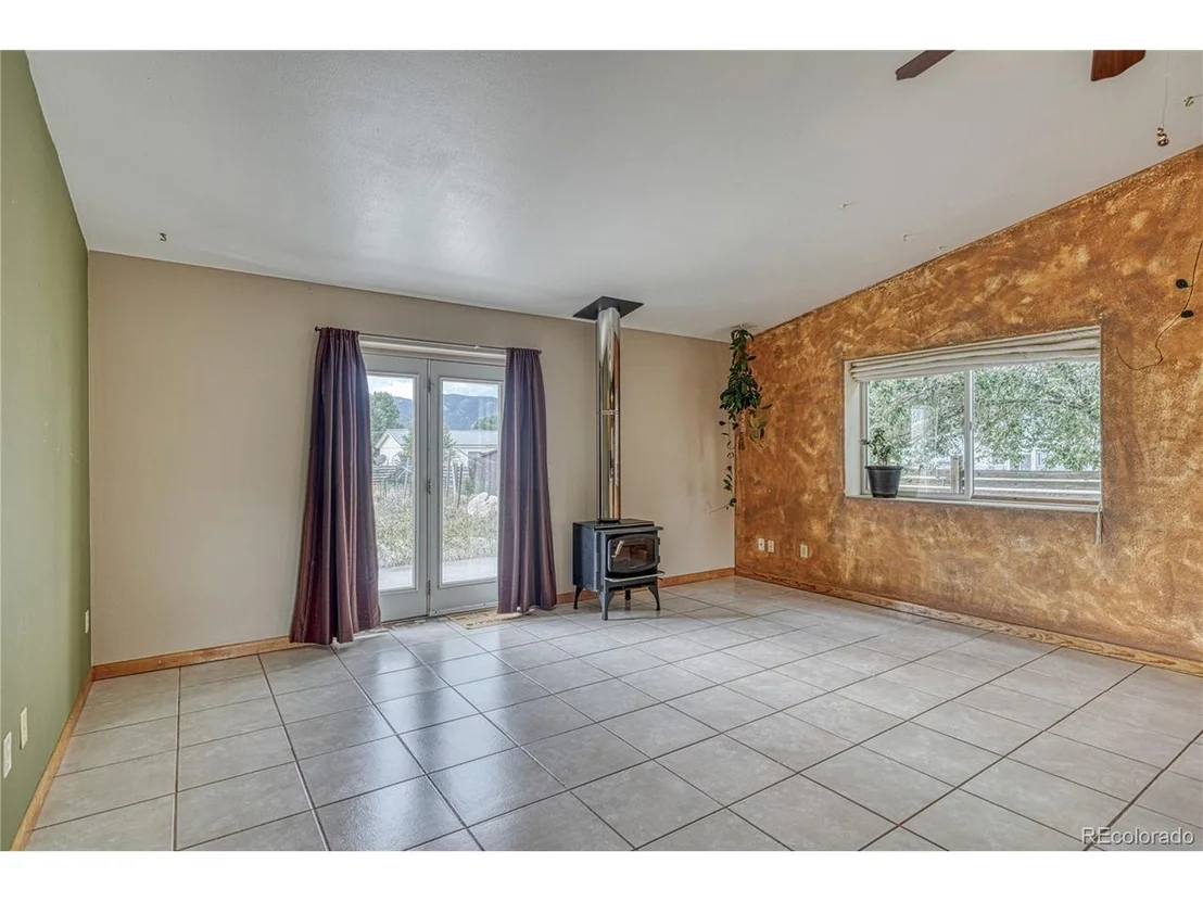 Photo of 9455 State Highway 291