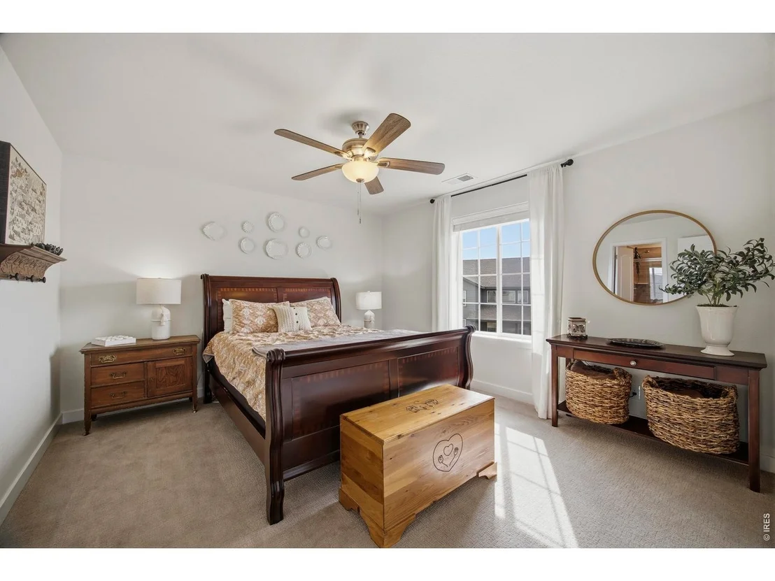 Photo of 6997 Thunderview Dr