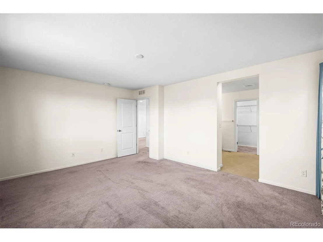 Photo of 12611 Eagle River Rd