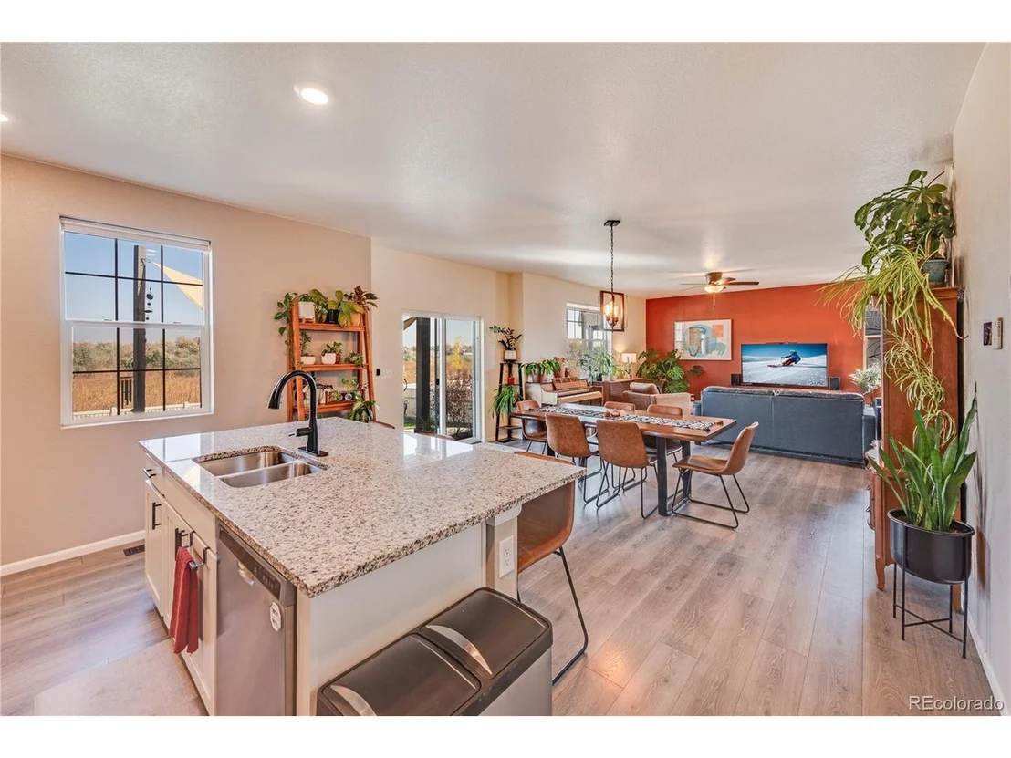 Photo of 10252 Stagecoach Ave