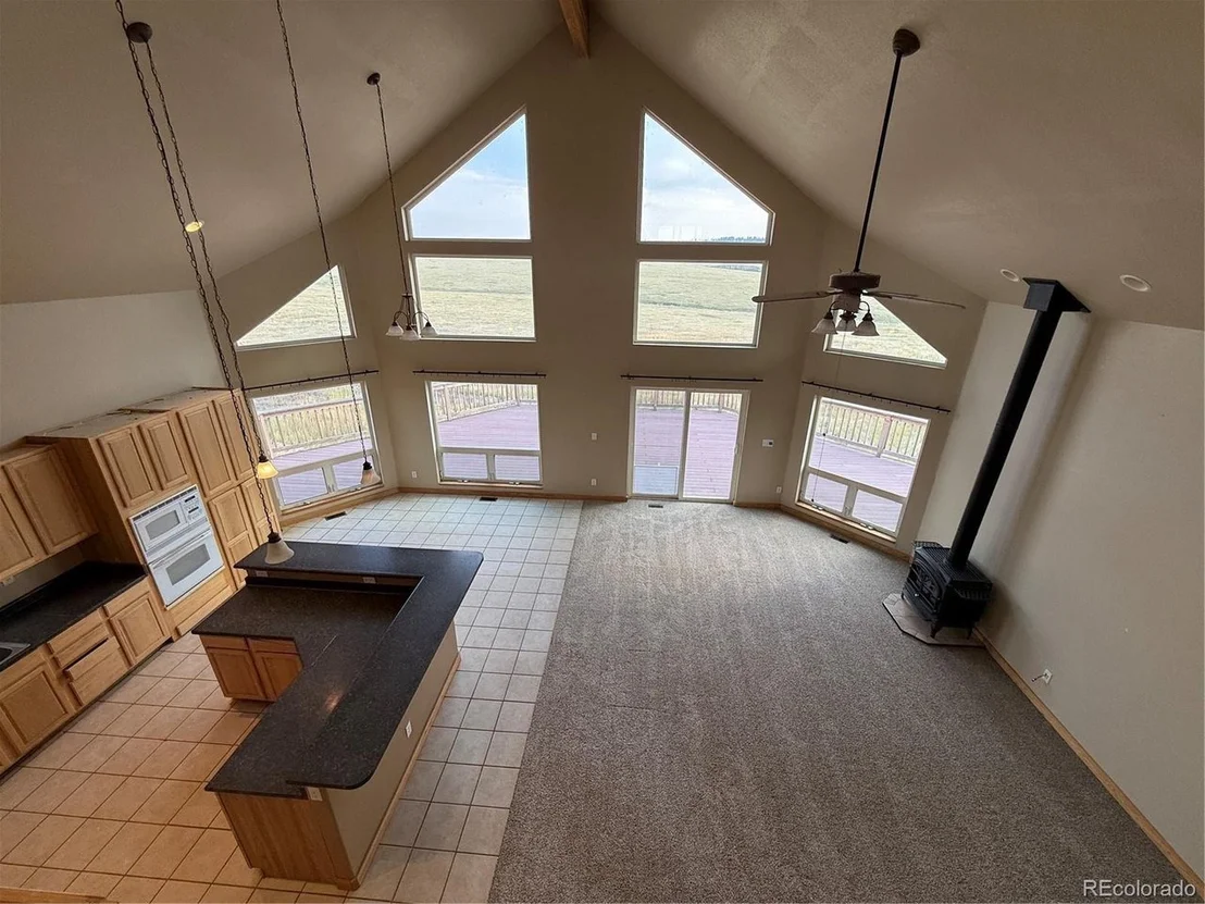 Photo of 22500 Cow Cir