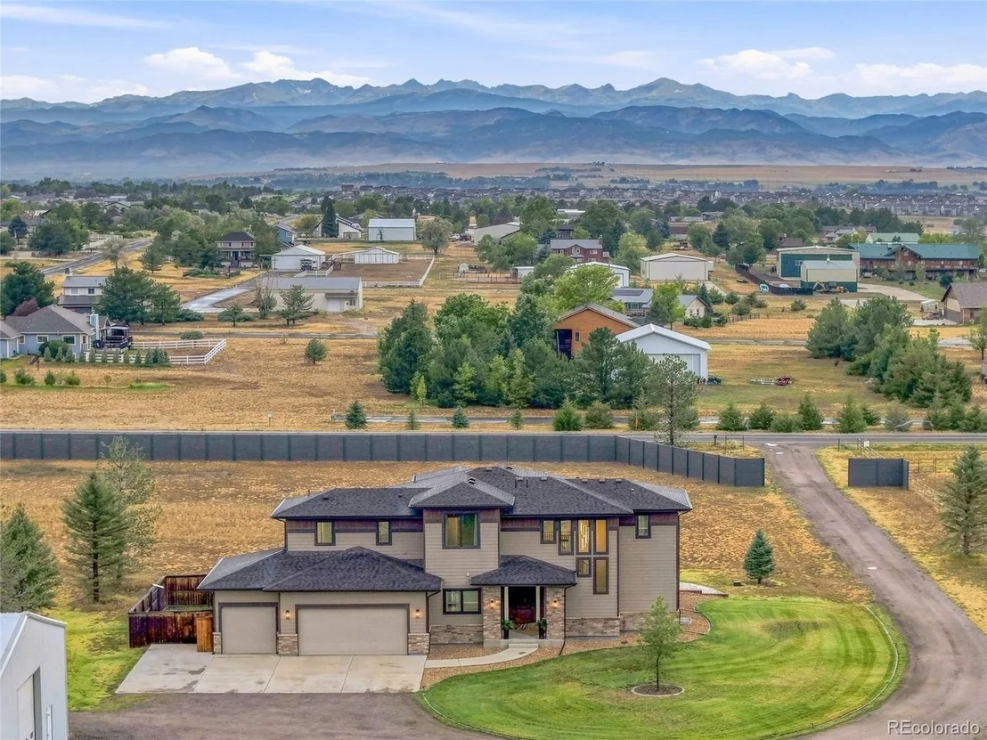 Photo of 4684 County Road 5