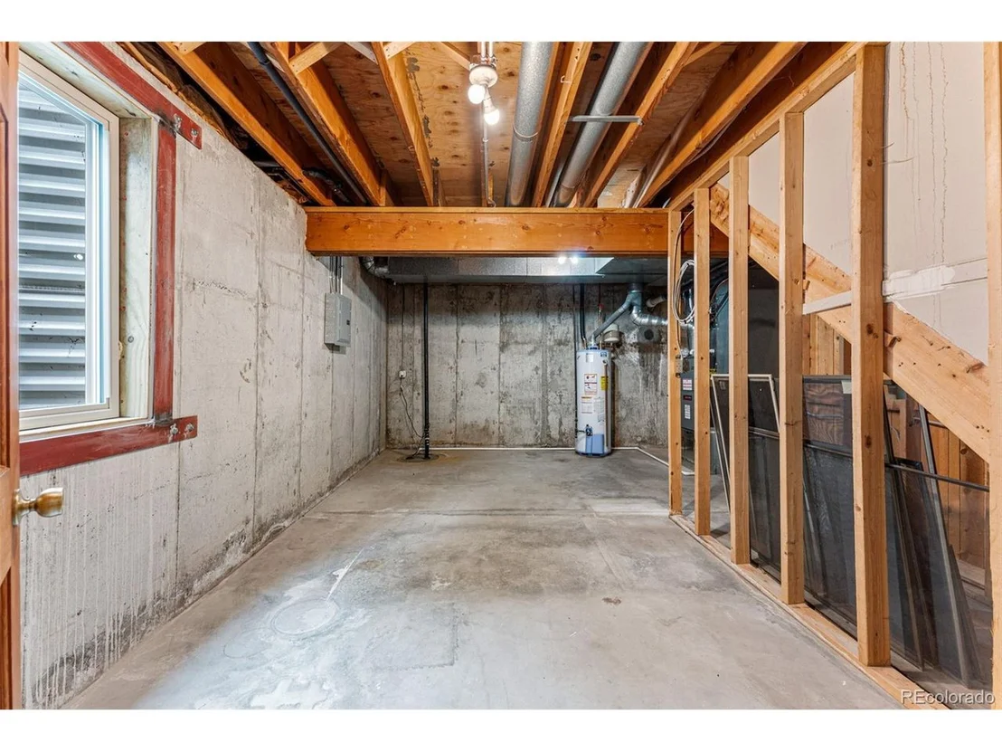Photo of 15730 Sandtrap Way