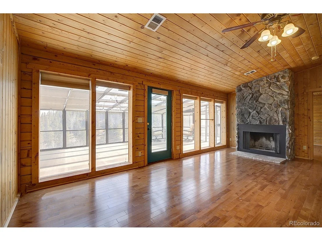Photo of 1536 Clark Rd