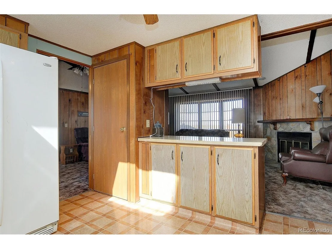 Photo of 629 Vine St